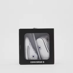 Converse Chuck Taylor First Star 5 Converse Chuck Taylor First Star -Boutique de chaussures de sport de plein air 22441