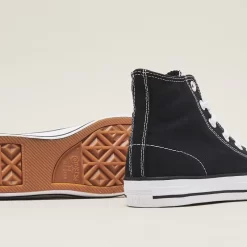 Converse Cons Chuck Taylor All Star Pro Hi 7 Converse Cons Chuck Taylor All Star Pro Hi -Boutique de chaussures de sport de plein air 26524