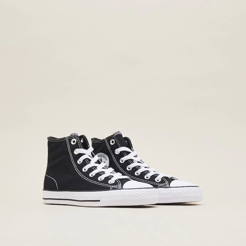 Converse Cons Chuck Taylor All Star Pro Hi 2 Converse Cons Chuck Taylor All Star Pro Hi – Image 2