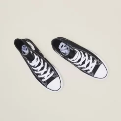 Converse Cons Chuck Taylor All Star Pro Hi 9 Converse Cons Chuck Taylor All Star Pro Hi -Boutique de chaussures de sport de plein air 26527