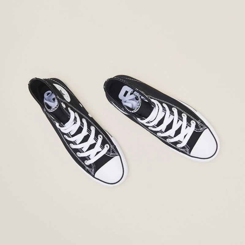 Converse Cons Chuck Taylor All Star Pro Hi 5 Converse Cons Chuck Taylor All Star Pro Hi – Image 5