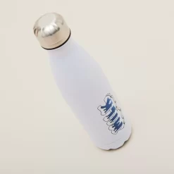 Milk "Milko" Thermos Flask -Boutique de chaussures de sport de plein air 32908