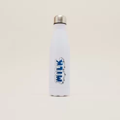 Milk "Milko" Thermos Flask