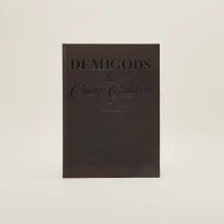 “Books By Giovanni Reda”