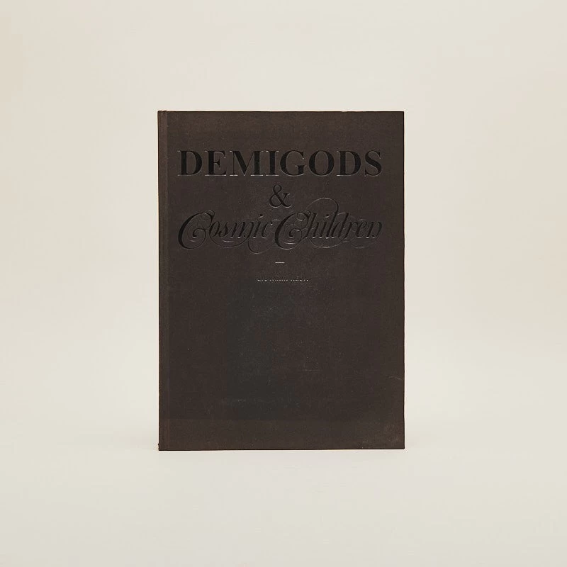 “Books By Giovanni Reda” 1 “Books By Giovanni Reda”