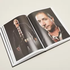 “Books By Giovanni Reda” 6 “Books By Giovanni Reda” -Boutique de chaussures de sport de plein air 36149