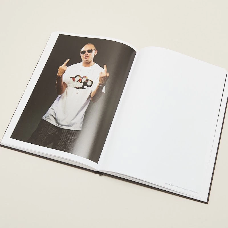 “Books By Giovanni Reda” 4 “Books By Giovanni Reda” – Image 4