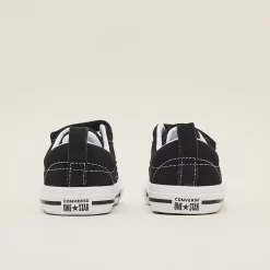 All Star Player 2V Converse -Boutique de chaussures de sport de plein air 36158