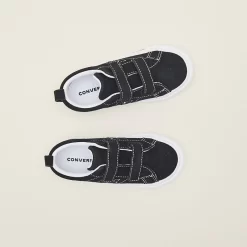 All Star Player 2V Converse -Boutique de chaussures de sport de plein air 36160