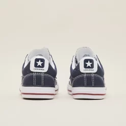 Converse Star Player GS 7 Converse Star Player GS -Boutique de chaussures de sport de plein air 36218