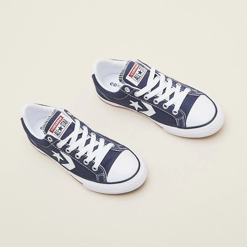 Converse Star Player GS 5 Converse Star Player GS – Image 5