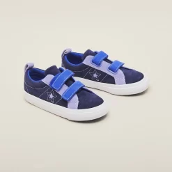 Converse One Star 2V OX 8 Converse One Star 2V OX -Boutique de chaussures de sport de plein air 36249