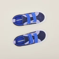 Converse One Star 2V OX 9 Converse One Star 2V OX -Boutique de chaussures de sport de plein air 36250