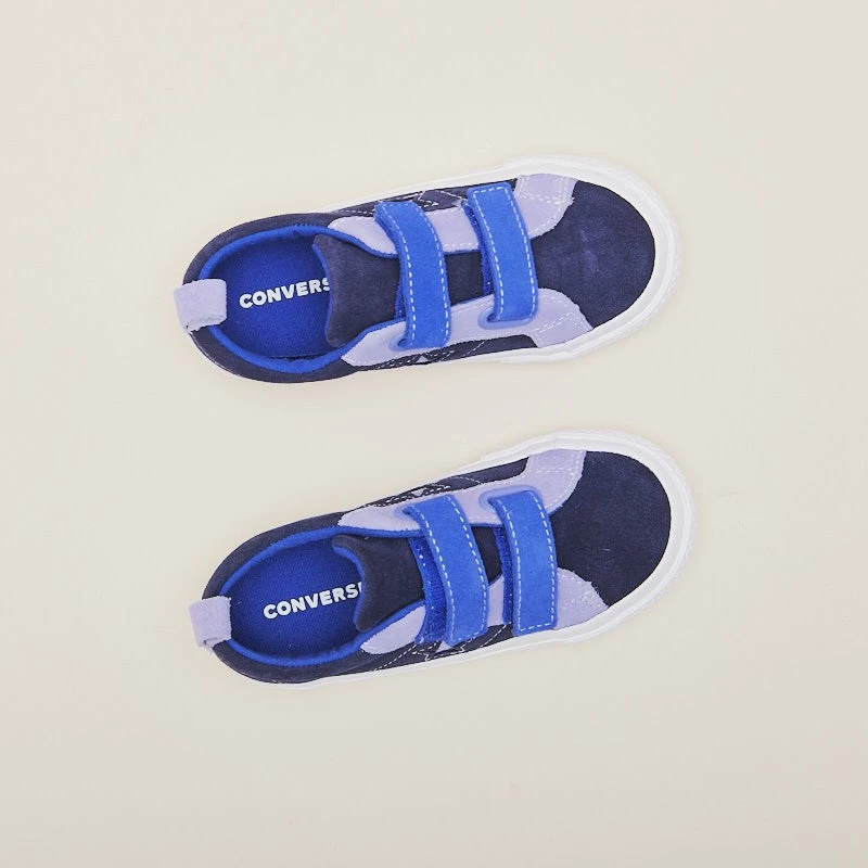 Converse One Star 2V OX 5 Converse One Star 2V OX – Image 5