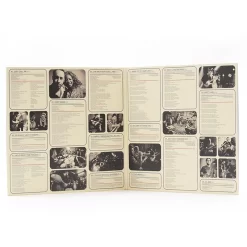 Malted Milk - Toni Green LP -Boutique de chaussures de sport de plein air 6828