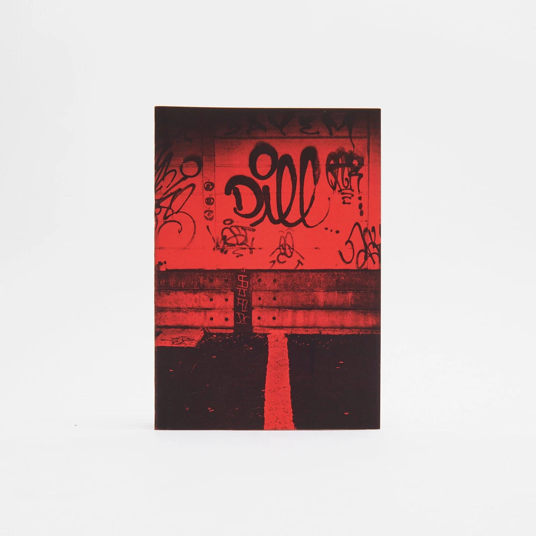 A Night Out In NYC With Jason Dill Zine By Jonathan Rentschler 1 A Night Out In NYC With Jason Dill Zine By Jonathan Rentschler