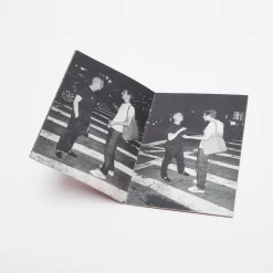 A Night Out In NYC With Jason Dill Zine By Jonathan Rentschler 6 A Night Out In NYC With Jason Dill Zine By Jonathan Rentschler -Boutique de chaussures de sport de plein air A Night Out in NYC with Jason Dill Zine by Jonathan Rentschler 3