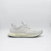 Adidas 4D Futurecraft "Cream"