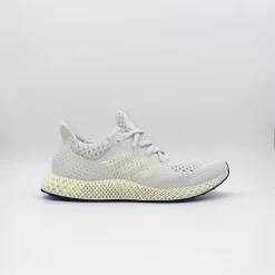 Adidas 4D Futurecraft "Cream"