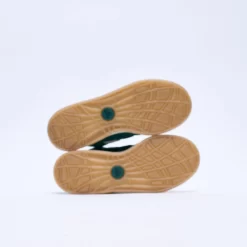 ADIDAS Originals - Adimatic (Green/White) -Boutique de chaussures de sport de plein air ADIDAS Originals Adimatic Green White 6