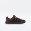 Adidas Originals - Adimatic (Pantone/Core Black/Gum3)