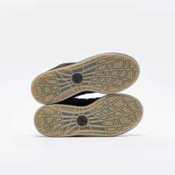 Adidas Originals - Adimatic (Pantone/Core Black/Gum3) -Boutique de chaussures de sport de plein air ADIDAS Originals Adimatic Pantone Core Black Gum3 HQ6903 6