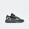 Adidas Originals X Kawasaki ZX 5K Boost Ninja - Black