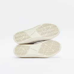 ADIDAS SKATE - Tyshawn Low (Chalk White/Grey One/Cream White) -Boutique de chaussures de sport de plein air ADIDAS SKATE Tyshawn Low Chalk White Grey One Cream White 6