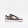 ADIDAS Skate - Forum 84 Low ADV (Brown/Beige/White)