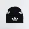 Bonnet ADIDAS Skate - Shmoo (Black/White)