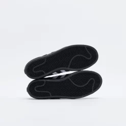 ADIDAS Skate - Superstar ADV (Black/White) 11 ADIDAS Skate - Superstar ADV (Black/White) -Boutique de chaussures de sport de plein air ADIDAS Skate Superstar ADV Black White 6