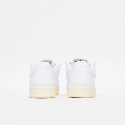 Adidas Skateboarding - Forum 84 Low ADV (Footwear White) "Clean Classic" -Boutique de chaussures de sport de plein air ADIDAS Skateboarding Forum 84 Low ADV Footwear White Clean Classic 4