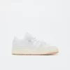 Adidas Skate Forum 84 Low Adv - Chalk White / Gum
