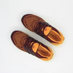 Adidas Ultra 4D Lidevin Primegreen -Boutique de chaussures de sport de plein air ADIDAS Ultra 4D Lidevin Primegreen