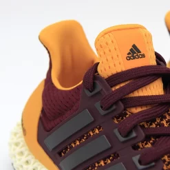 Adidas Ultra 4D Lidevin Primegreen -Boutique de chaussures de sport de plein air ADIDAS Ultra 4D Lidevin Primegreen 03