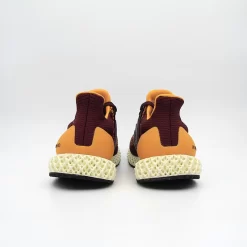 Adidas Ultra 4D Lidevin Primegreen -Boutique de chaussures de sport de plein air ADIDAS Ultra 4D Lidevin Primegreen 05