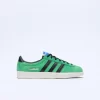 Adidas - Mexicana Prototype (Vivid Green/Core Black/Cream White)