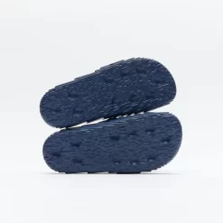 Adidas Origninals - Adilette 22 (navy) 12 Adidas Origninals - Adilette 22 (navy) -Boutique de chaussures de sport de plein air Adidas Origninals Adilette 22 navy 6