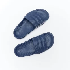 Adidas Origninals - Adilette 22 (navy) 13 Adidas Origninals - Adilette 22 (navy) -Boutique de chaussures de sport de plein air Adidas Origninals Adilette 22 navy 7