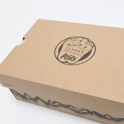 Aries Arise X Clarks Originals - Wallabee (Maple) 23 Aries Arise X Clarks Originals - Wallabee (Maple) -Boutique de chaussures de sport de plein air Aries Arise x Clarks Originals Wallabee Maple 12