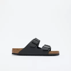Birkenstock - Arizona Men BF (Black)