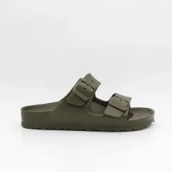 Birkenstock Sandals Arizona Eva Kaki