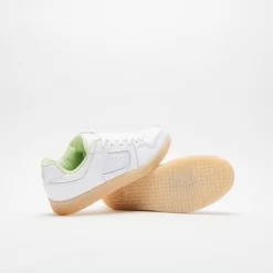 Carrots X Dc Shoes Manteca - White -Boutique de chaussures de sport de plein air Carrots x DC Shoes Manteca White 3