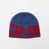 Cash Only - CO-18 BeanieBeanie (Navy)