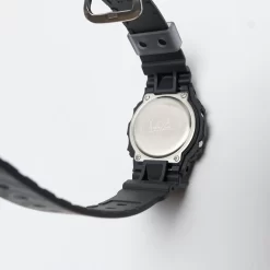 Casio G-shock -DW-5600KH-1ER Kevin Hoefler X Powell Peralta -Boutique de chaussures de sport de plein air Casio G shock DW 5600KH 1ER Kevin Hoefler x Powell Peralta 5