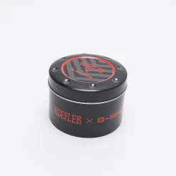 Casio G-shock -DW-5600KH-1ER Kevin Hoefler X Powell Peralta -Boutique de chaussures de sport de plein air Casio G shock DW 5600KH 1ER Kevin Hoefler x Powell Peralta 7