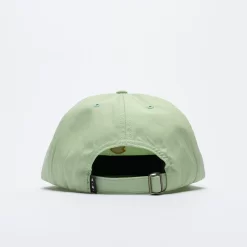 Cap - Real Bad Man - Club Cap (Sage) -Boutique de chaussures de sport de plein air Casquette Real Bad Man Club Cap Sage 3