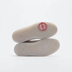 Chaussures De Skate - DC Shoes - Manteca 4s (Cool Grey) -Boutique de chaussures de sport de plein air Chaussures de skate DC Shoes Manteca 4s Cool Grey 6