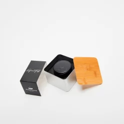 Concave Grinder 3 Units 12 Concave Grinder 3 Units -Boutique de chaussures de sport de plein air Concave Grinder 3 Parts 2