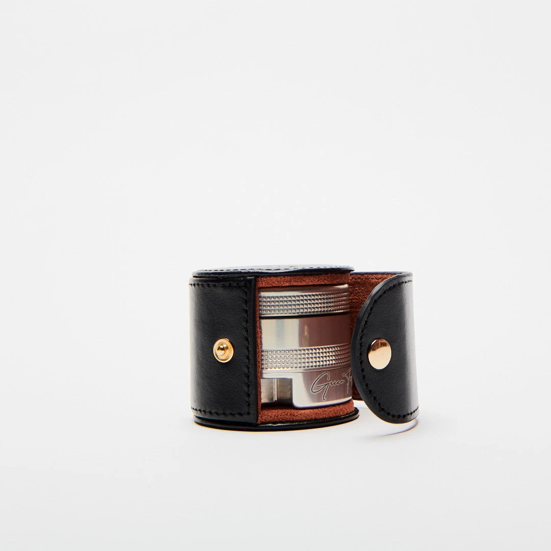 Concave Grinder 3 Units 4 Concave Grinder 3 Units – Image 4